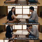 レス1番の画像4