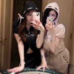 レス39番の画像10