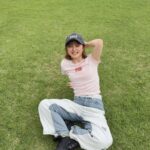 レス30番の画像1