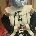 レス25番の画像1