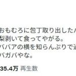 レス1番の画像1