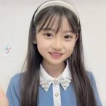 レス37番の画像1