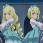 レス43番の画像1
