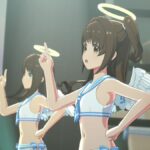 レス1番の画像3