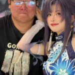 レス1番のリンク先のサムネイル画像