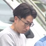 レス2番のリンク先のサムネイル画像