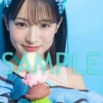 レス1番の画像3