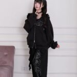 レス26番の画像2