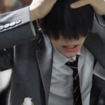 レス1番の画像3