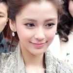 レス20番の画像5