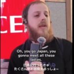 レス26番の画像3