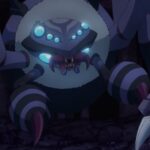 レス15番の画像1