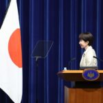 レス33番のリンク先のサムネイル画像