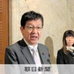 レス19番のリンク先のサムネイル画像