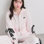 レス35番の画像7