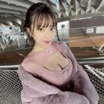 レス22番の画像1