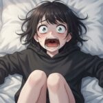 レス21番の画像1