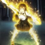 レス47番の画像1