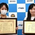 レス1番のリンク先のサムネイル画像