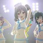 レス1番の画像4