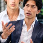 レス20番の画像1
