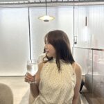 レス1番の画像4