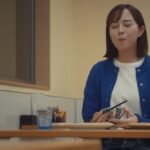 レス3番の画像1