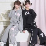 レス19番の画像2