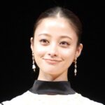 レス10番の画像2