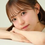 レス3番の画像4