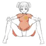 レス5番の画像1