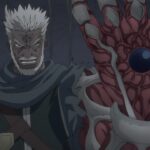 レス46番の画像1