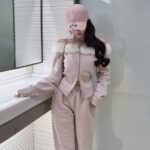 レス39番の画像3