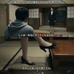 レス26番の画像1