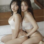 レス4番の画像3