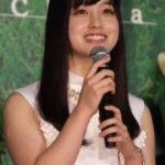 レス25番の画像3