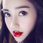 レス20番の画像3