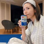 レス1番の画像4