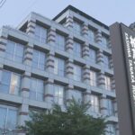 レス2番のリンク先のサムネイル画像