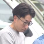 レス3番の画像1