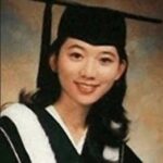 レス28番の画像4