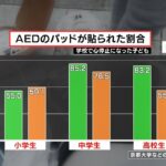 レス5番の画像1
