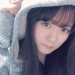 レス21番の画像1