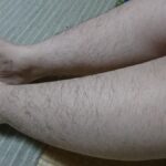レス1番の画像2