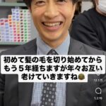 レス49番の画像2