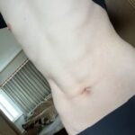 レス33番の画像1