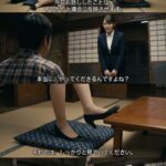 レス27番の画像1