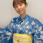 レス1番の画像2