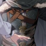 レス25番の画像1