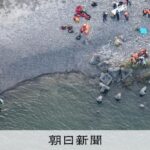レス1番のリンク先のサムネイル画像